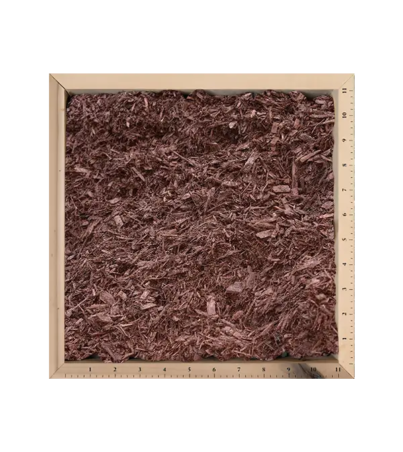 Cherry-Brown-Hardwood-600x798