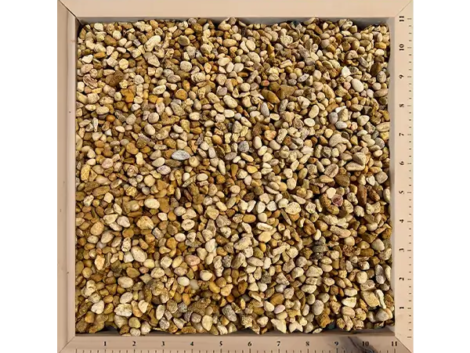 Pea-Gravel-600x798
