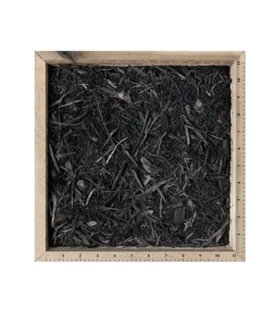 Black-Dyed-Mulch-600x798