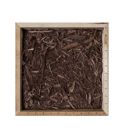 Brown-Dyed-Mulch-600x798