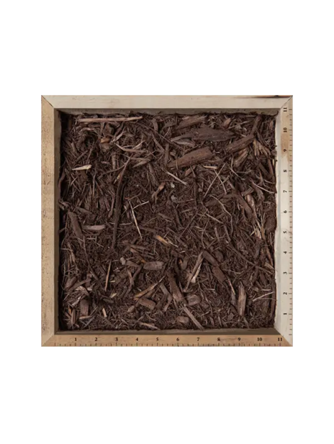 Brown-Dyed-Mulch-600x798