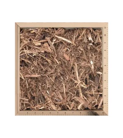 Hardwood-Mulch-600x798