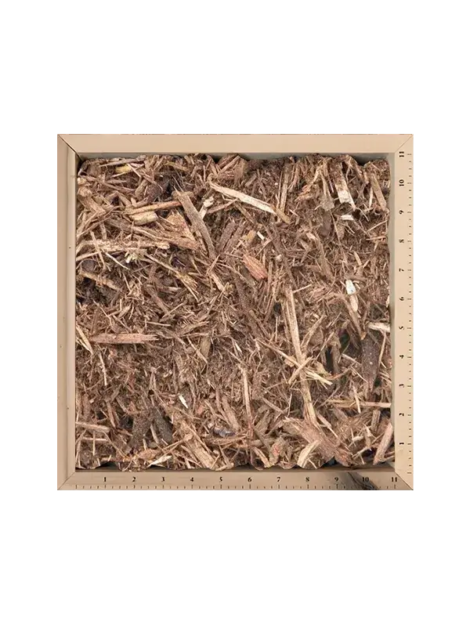 Hardwood-Mulch-600x798