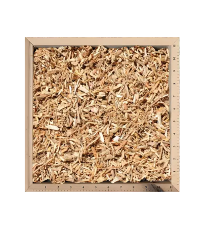 Playground-Mulch-600x798