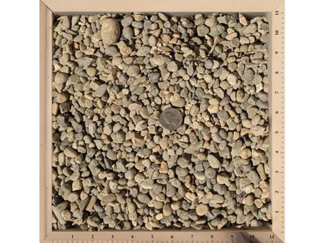 WV-Pea-Gravel-600x798 (1)