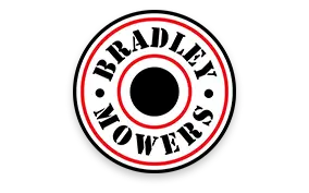 bradley_mowers-1.webp