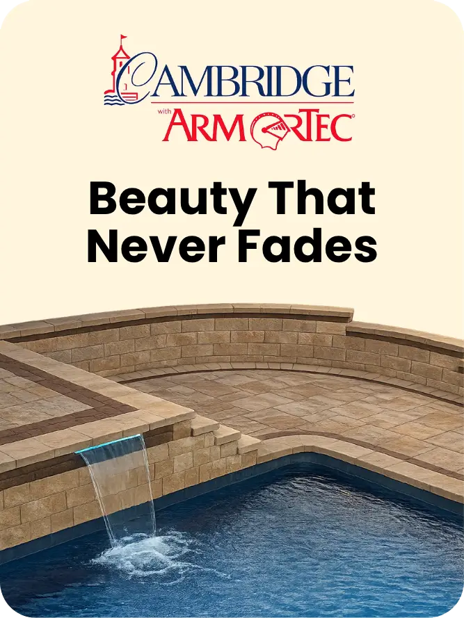 cambridge-armortec-home-image