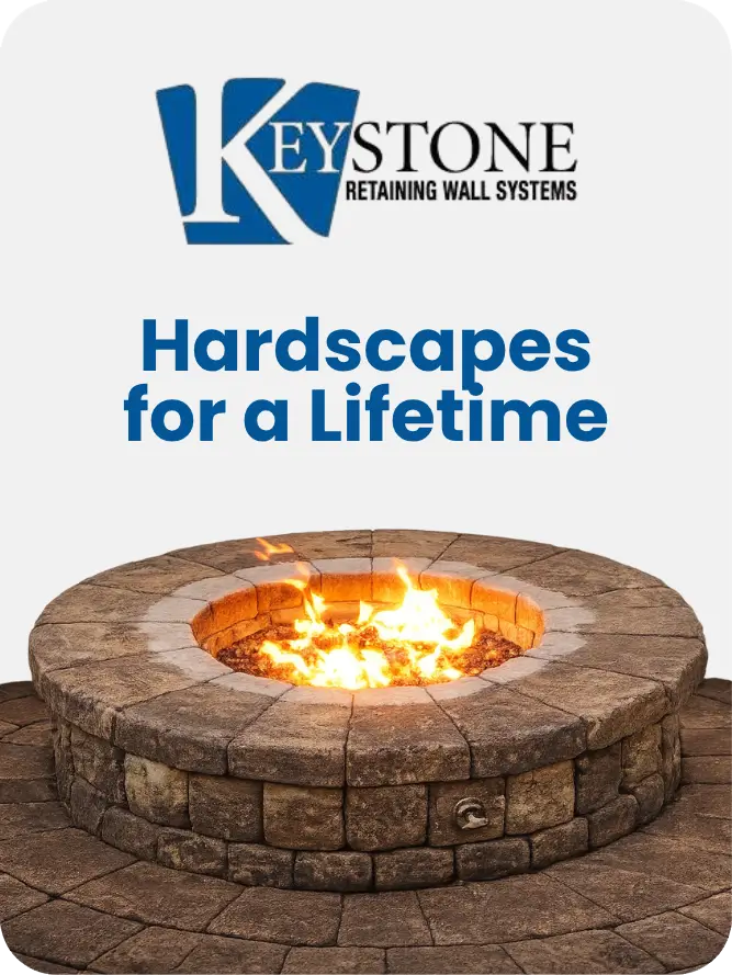 keystone-home-image