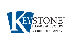 keystone_hardscapes-logo.webp