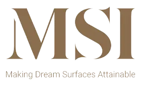msi_surfaces-1.webp