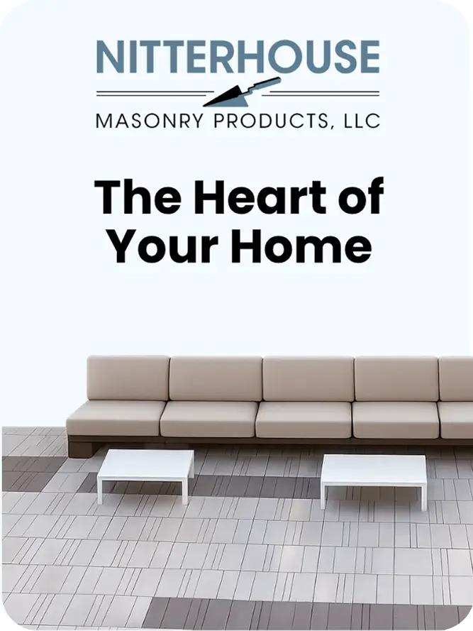 nitterhouse-home-image