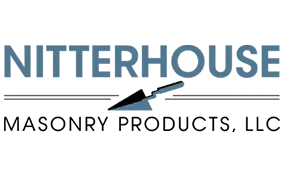 nitterhouse_masonry-1.webp